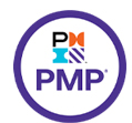 PMP/NPDP认证