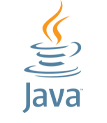 JAVA